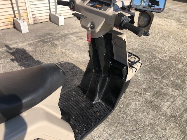 �z���_ �W���C��X �摜�@�R