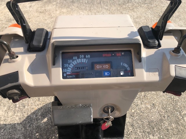 �z���_ �W���C��X �摜�@�S