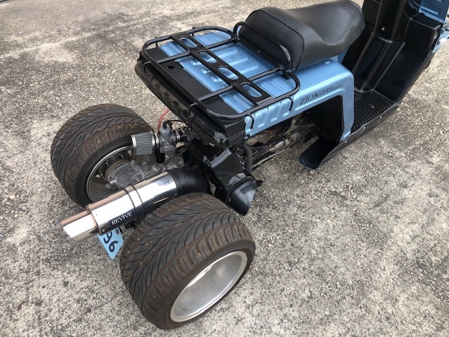 �z���_ �W���C��X �摜�@�Q