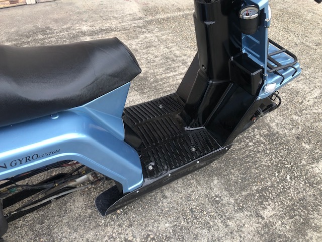 �z���_ �W���C��X �摜�@�R