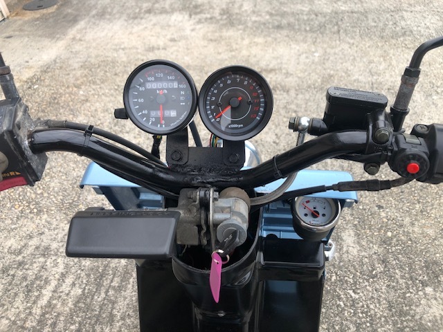 �z���_ �W���C��X �摜�@�S