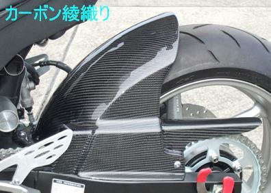 �摜