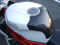 TRX850 �^���N�v���e�N�^�[�@