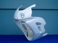 �b�a�q�P�O�O�O�q�q�@�f�O�S�`�f�O�T�@ �ϋv�t���J�E��(JSB1000�Ή��j