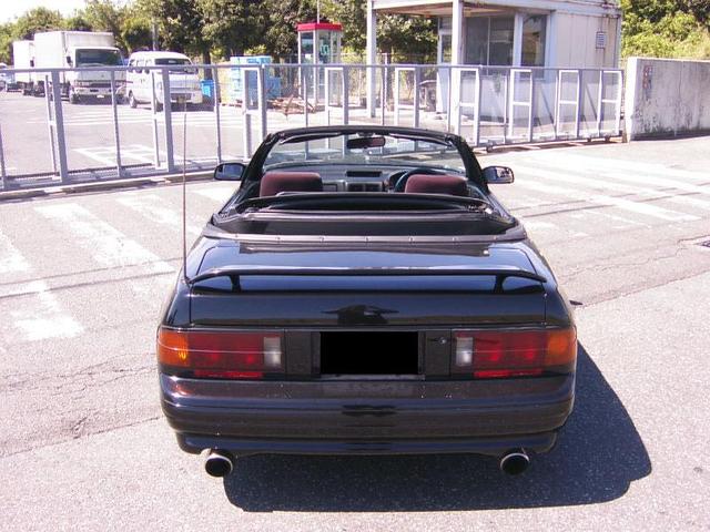 AtBjRX-7 ʐ^