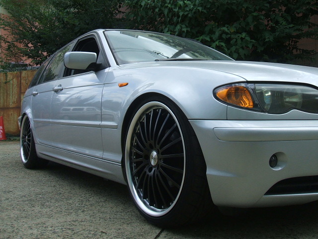 3V[Y E46 c[O  D ʐ^