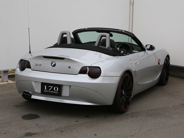 Z4 ʐ^