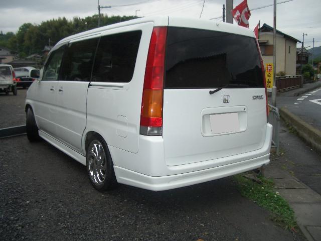 �z���_ �X�e�b�v���S���@�摜03