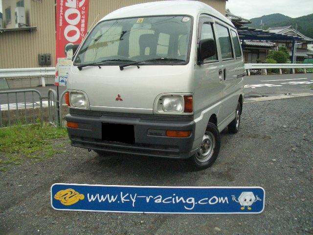 �O�H �~�j�L���u�o���@�摜01
