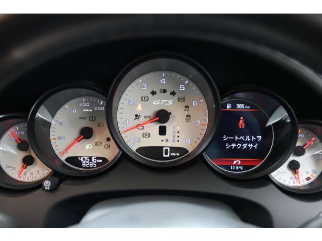 |VF JCG@摜06