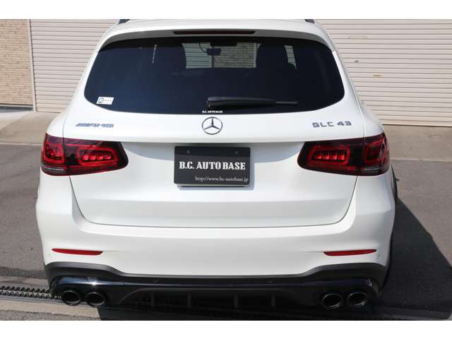 GLC43 ʐ^