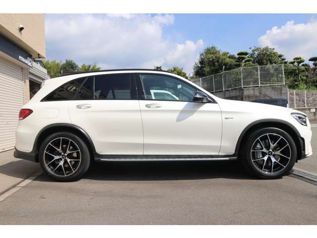 GLC43 ʐ^