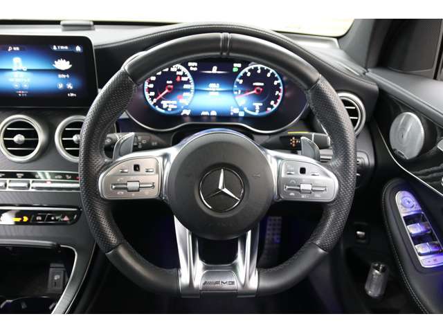 GLC43 ʐ^