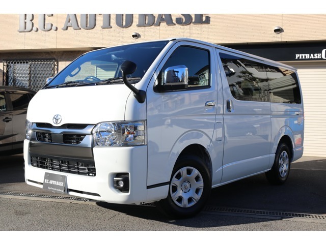 �n�C�G�[�X�̎ʐ^