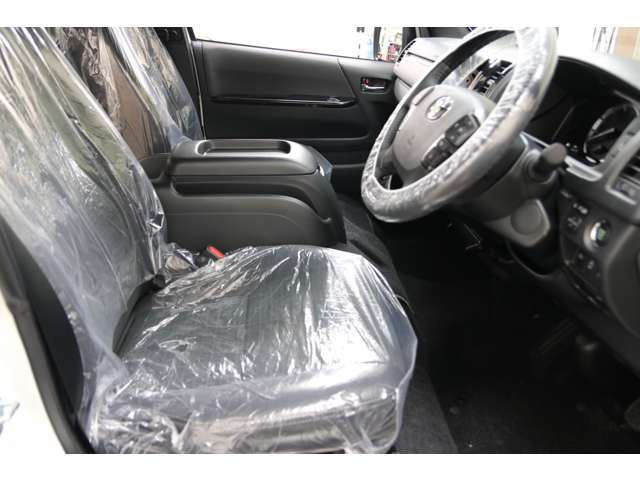 �n�C�G�[�X �ʐ^