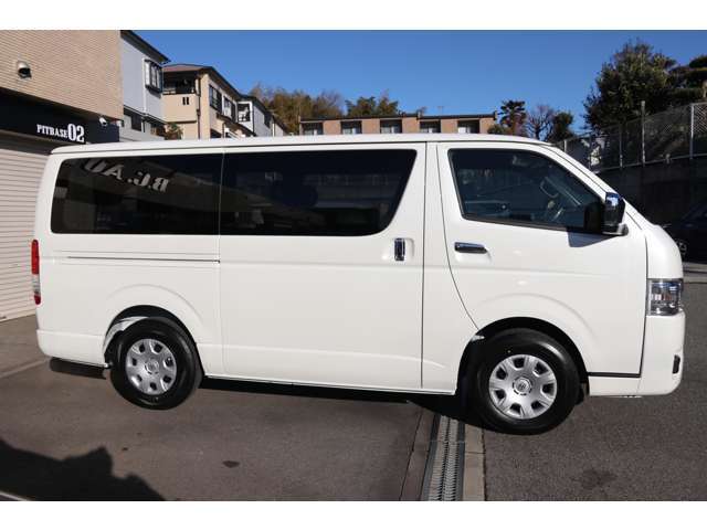 �n�C�G�[�X �ʐ^