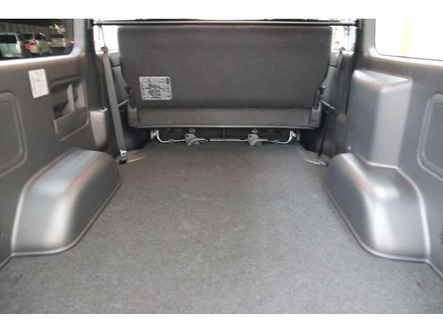 �n�C�G�[�X �ʐ^