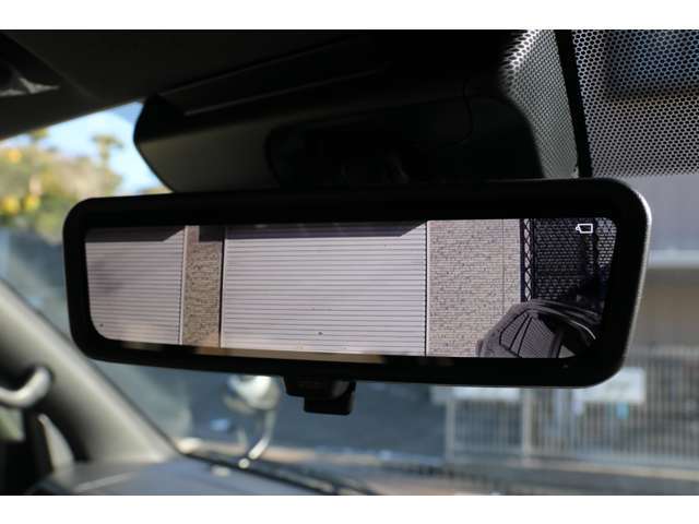 �n�C�G�[�X �ʐ^