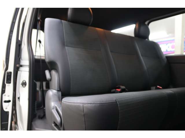 �n�C�G�[�X �ʐ^