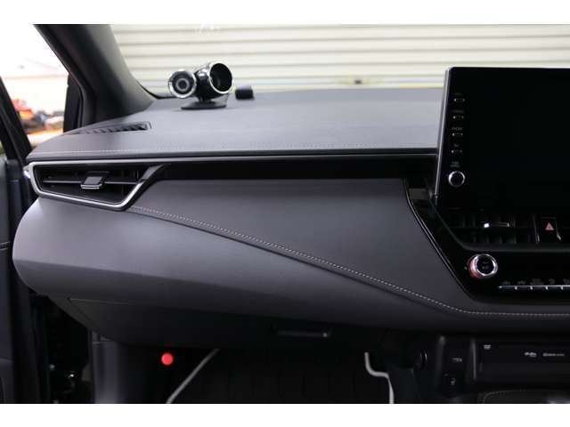 �g���^ �J���[���c�[�����O �ʐ^