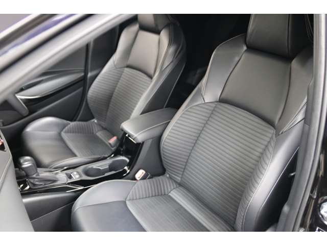 �g���^ �J���[���c�[�����O �ʐ^