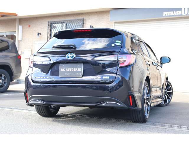 �g���^ �J���[���c�[�����O �ʐ^