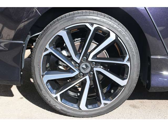 �g���^ �J���[���c�[�����O �ʐ^