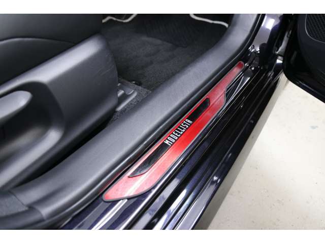 �g���^ �J���[���c�[�����O �ʐ^