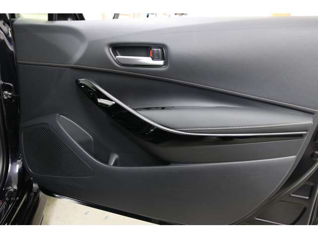 �g���^ �J���[���c�[�����O �ʐ^