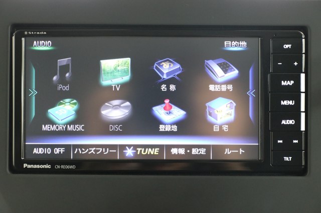���Y ���[�N�X �@�摜09