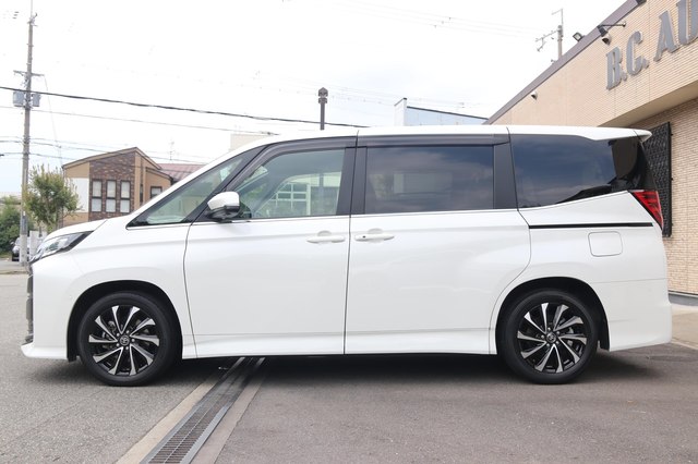 �g���^ �m�A�@�摜04
