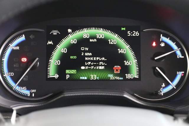 �g���^ �m�A�@�摜06