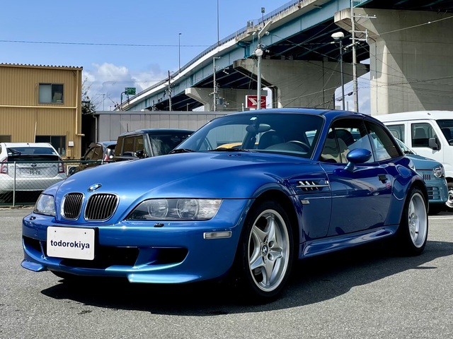 BMW Mڡ01