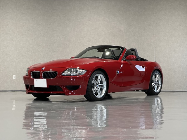 BMW Z4@M[hX^[@摜01