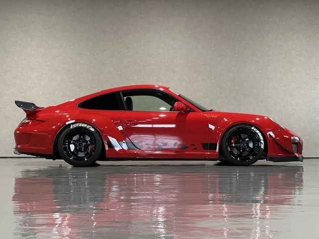 911@RWB@997.2@6MT ʐ^