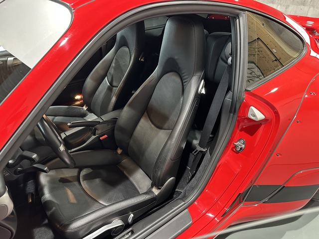 911@RWB@997.2@6MT ʐ^