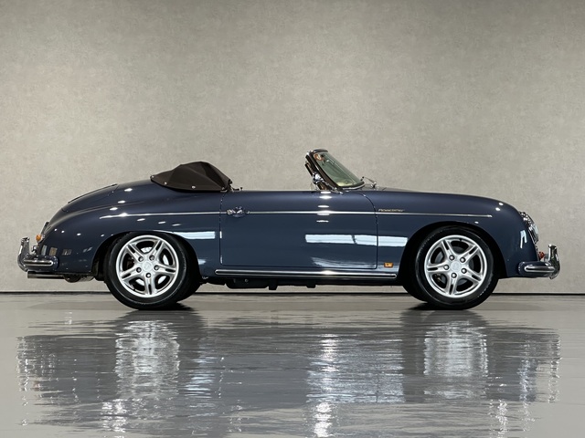 ̑ C^[JjJ 356 Roadster@摜03