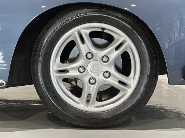 ̑ C^[JjJ 356 Roadster@摜06