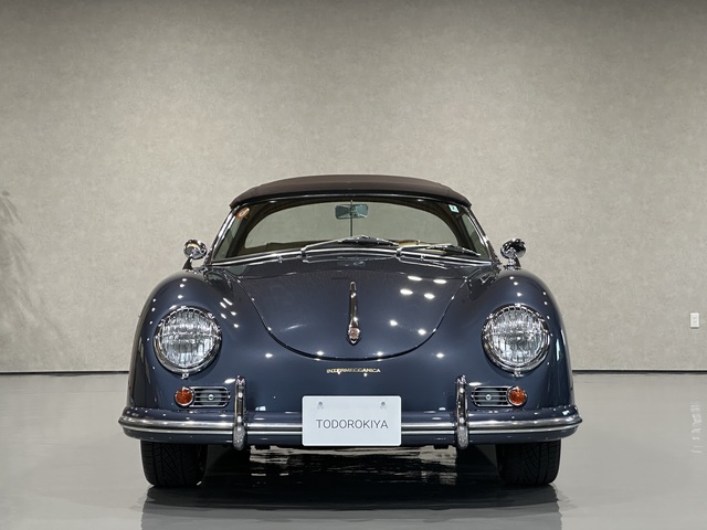 ̑ C^[JjJ 356 Roadster@摜08