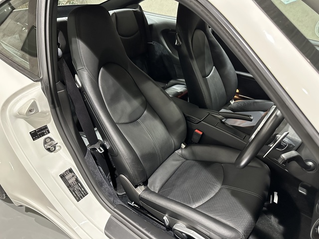 911 Carrera 4S Type997.2 ʐ^