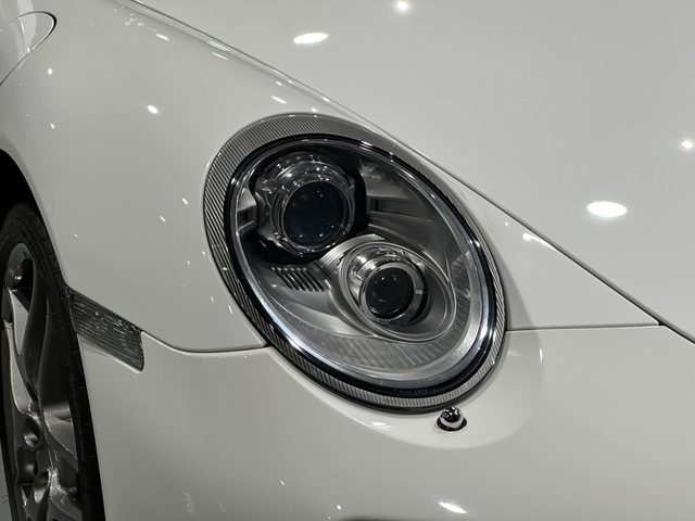 911 Carrera 4S Type997.2 ʐ^