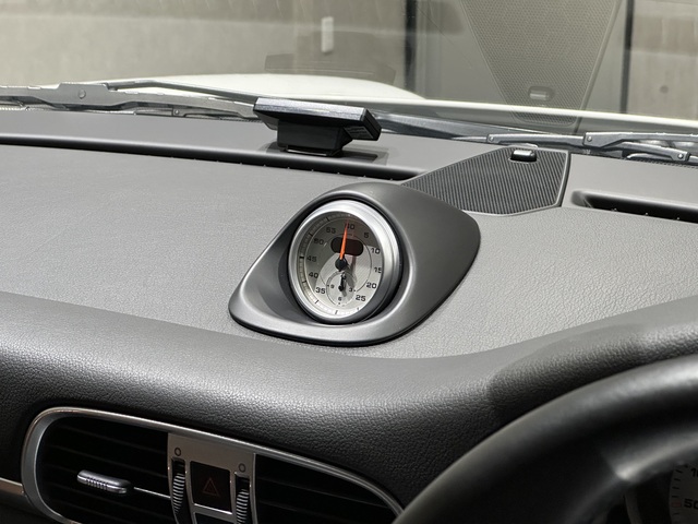 911 Carrera 4S Type997.2 ʐ^