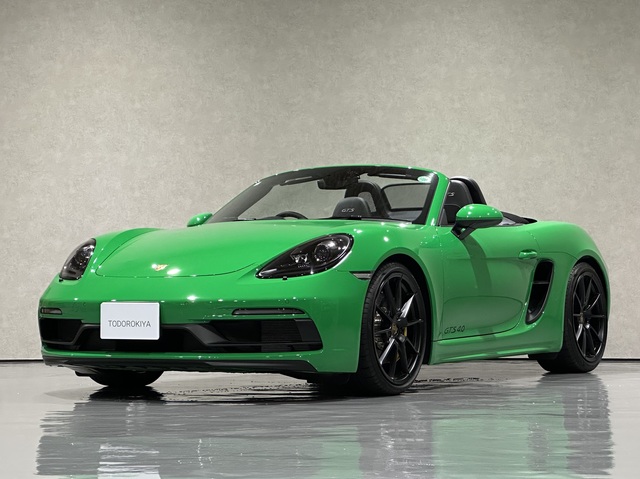 718{NX^[ GTS4.0 ʐ^