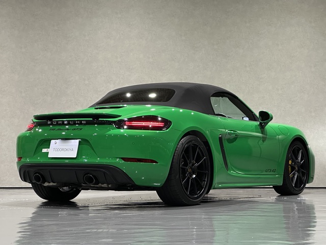 718{NX^[ GTS4.0 ʐ^
