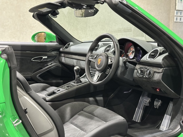 718{NX^[ GTS4.0 ʐ^