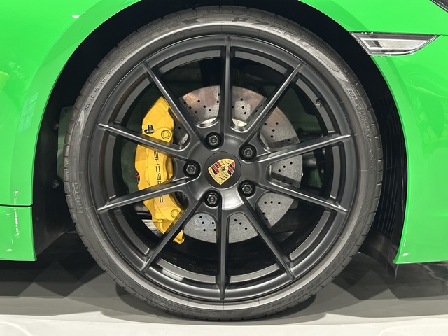 718{NX^[ GTS4.0 ʐ^