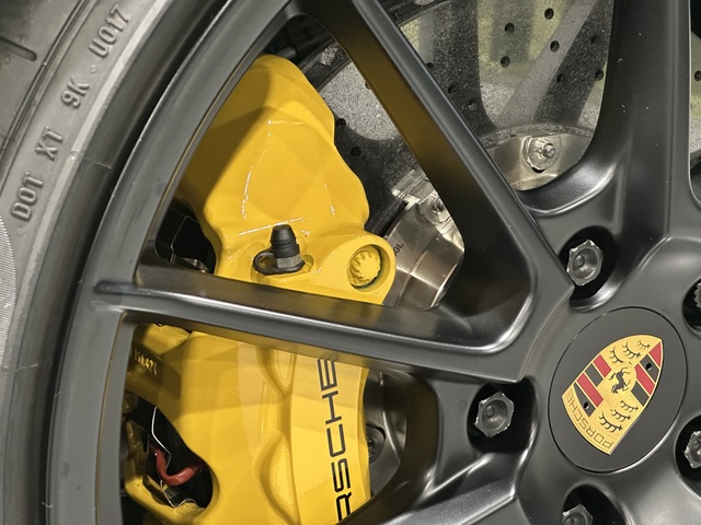 718{NX^[ GTS4.0 ʐ^