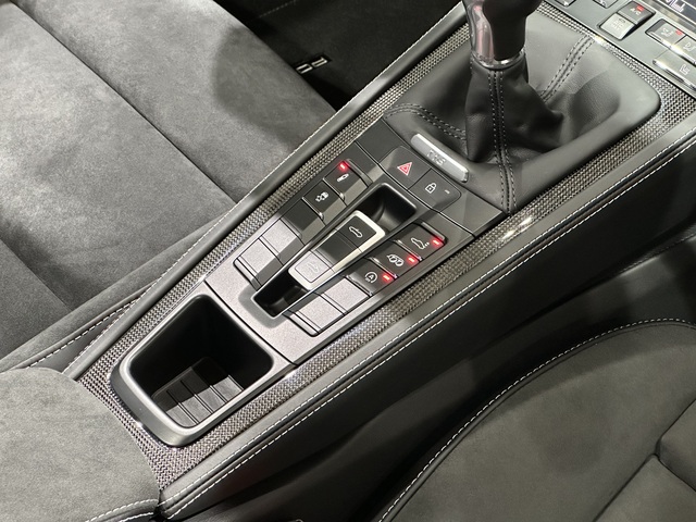 718{NX^[ GTS4.0 ʐ^