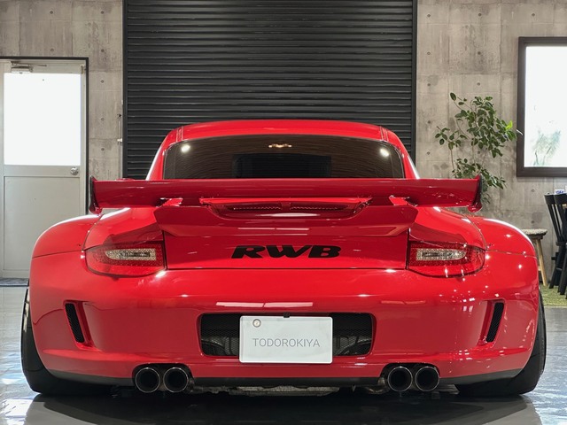RWB 997.2 ʐ^