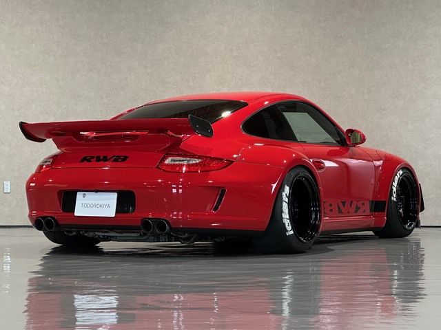 RWB 997.2 ʐ^